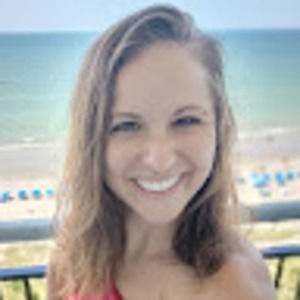 Meet your Posher, Audra